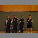 SpieltagNeusiedl 14 org.JPG